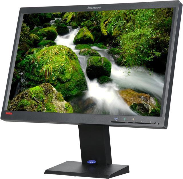 Lenovo L2250pwD 22